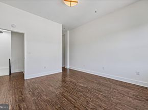1111 W Street NW 12, Washington DC 20009