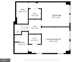 1111 W Street NW 12, Washington DC 20009