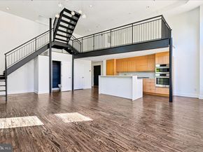 1111 W Street NW 12, Washington DC 20009