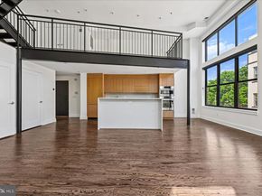1111 W Street NW 12, Washington DC 20009