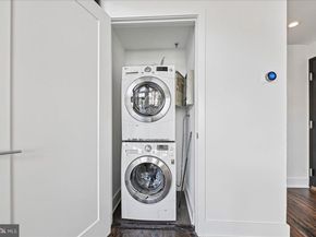 1111 W Street NW 12, Washington DC 20009