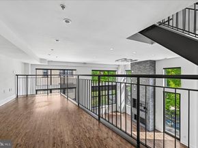 1111 W Street NW 12, Washington DC 20009