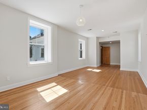 29 Pelham Road, Philadelphia PA 19119