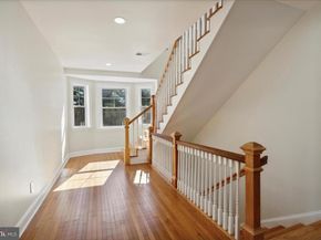 29 Pelham Road, Philadelphia PA 19119