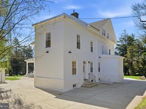 29 Pelham Road, Philadelphia PA 19119