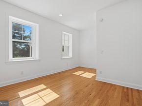 29 Pelham Road, Philadelphia PA 19119