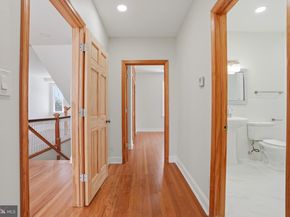 29 Pelham Road, Philadelphia PA 19119