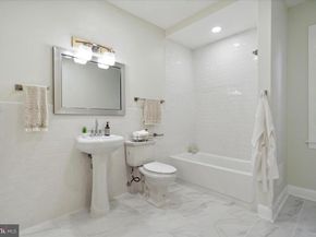 29 Pelham Road, Philadelphia PA 19119