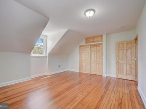 29 Pelham Road, Philadelphia PA 19119