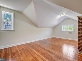 29 Pelham Road, Philadelphia PA 19119