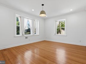 29 Pelham Road, Philadelphia PA 19119