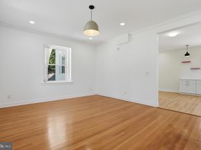29 Pelham Road, Philadelphia PA 19119