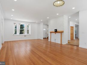 29 Pelham Road, Philadelphia PA 19119
