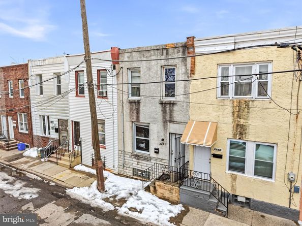 3247 Joyce Street, Philadelphia PA 19134