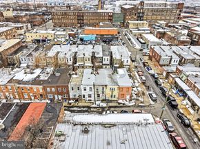 3247 Joyce Street, Philadelphia PA 19134