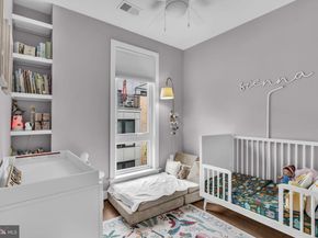 423 Nottoway Walk, Alexandria VA 22304