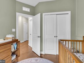 423 Nottoway Walk, Alexandria VA 22304