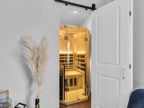 423 Nottoway Walk, Alexandria VA 22304