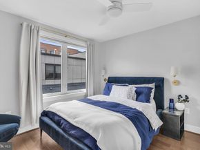 423 Nottoway Walk, Alexandria VA 22304
