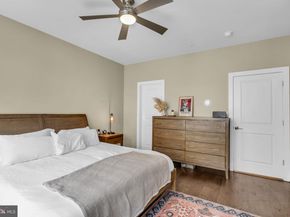 423 Nottoway Walk, Alexandria VA 22304