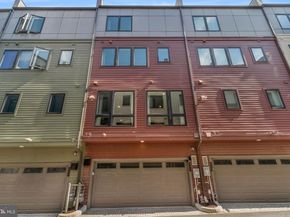 423 Nottoway Walk, Alexandria VA 22304
