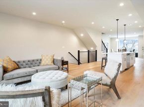 5046 Astor Place SE, Washington DC 20019