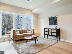 5046 Astor Place SE, Washington DC 20019