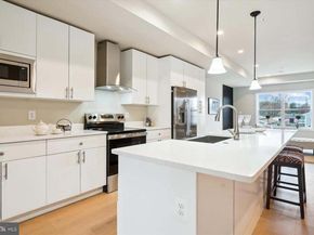 5046 Astor Place SE, Washington DC 20019