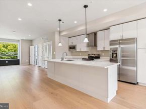 5046 Astor Place SE, Washington DC 20019