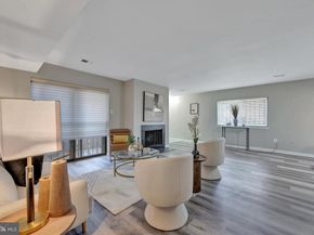 3436 Summit Court NE 3436, Washington DC 20018
