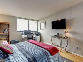 1101 S Arlington Ridge Road 913, Arlington VA 22202