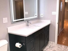 1101 S Arlington Ridge Road 913, Arlington VA 22202