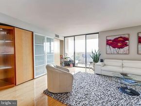 1101 S Arlington Ridge Road 913, Arlington VA 22202