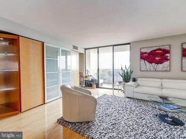 1101 S Arlington Ridge Road 913, Arlington VA 22202