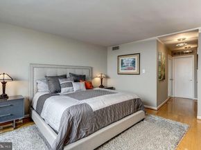 1101 S Arlington Ridge Road 913, Arlington VA 22202