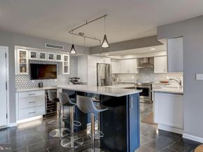 1101 S Arlington Ridge Road 913, Arlington VA 22202