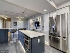 1101 S Arlington Ridge Road 913, Arlington VA 22202