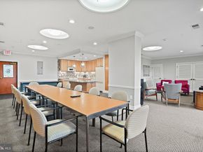 1101 S Arlington Ridge Road 913, Arlington VA 22202