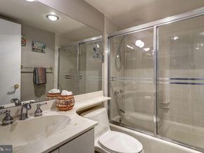 1101 S Arlington Ridge Road 913, Arlington VA 22202