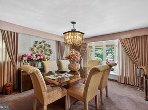 1912 Cobden Road, Glenside PA 19038
