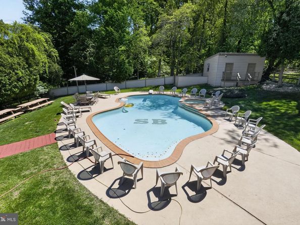 1912 Cobden Road, Glenside PA 19038
