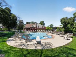 1912 Cobden Road, Glenside PA 19038