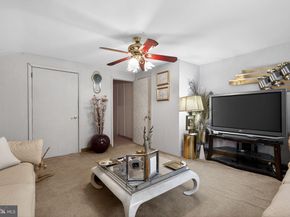 1912 Cobden Road, Glenside PA 19038