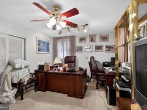 1912 Cobden Road, Glenside PA 19038