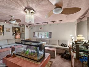 1912 Cobden Road, Glenside PA 19038