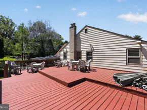 1912 Cobden Road, Glenside PA 19038