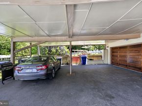 1912 Cobden Road, Glenside PA 19038