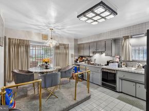 1912 Cobden Road, Glenside PA 19038