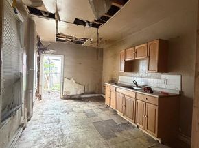 2849 N 2nd Street, Philadelphia PA 19133