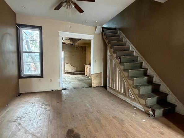 2849 N 2nd Street, Philadelphia PA 19133